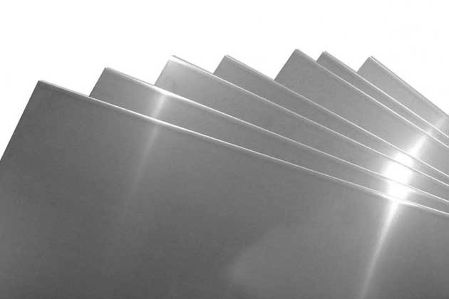 Титан – уникальный по своим свойствам металл