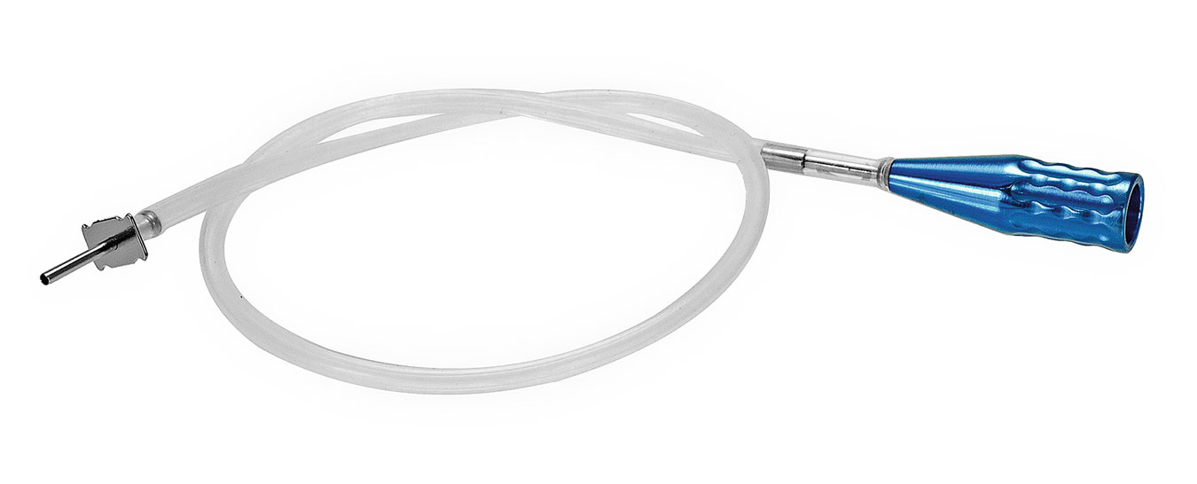 TMC111 КАНЮЛЯ ДЛЯ ПОДДЕРЖАНИЯ ДАВЛЕНИЯ  В ПЕРЕДНЕЙ КАМЕРЕ