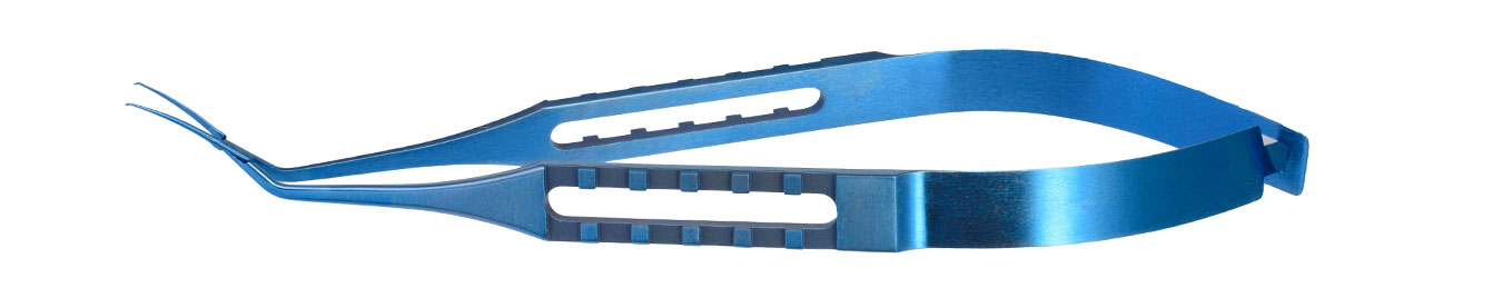 HF9865 ПИНЦЕТ ПЕРЕКРЕСТНОГО ДЕЙСТВИЯ