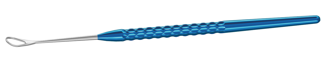 TML103 ПЕТЛЯ, ОФТАЛЬМОЛОГИЧЕСКАЯ