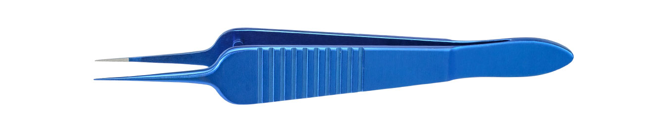 HF2519T ПИНЦЕТ