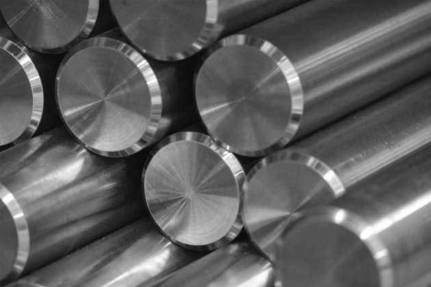 Титан – уникальный по своим свойствам металл