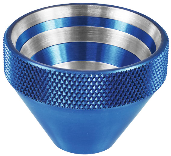 TMK300 АСТИГМАТИЧЕСКИЙ КЕРАТОМЕТР  ПО МЕЛОНИ