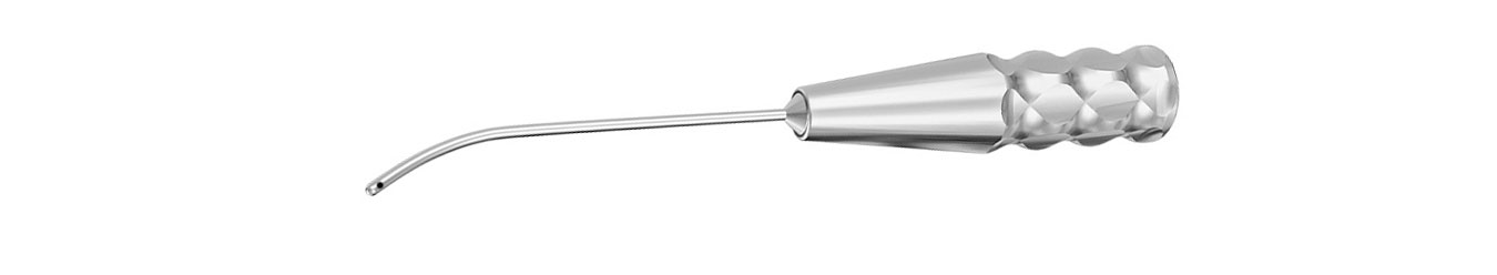 TMC104 КАНЮЛЯ АСПИРАЦИОННАЯ ПРАВАЯ ПО СИМКО