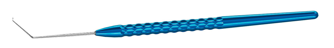 TMT308 ШПАТЕЛЬ ДЛЯ МЕМБРАНЫ DSAEK