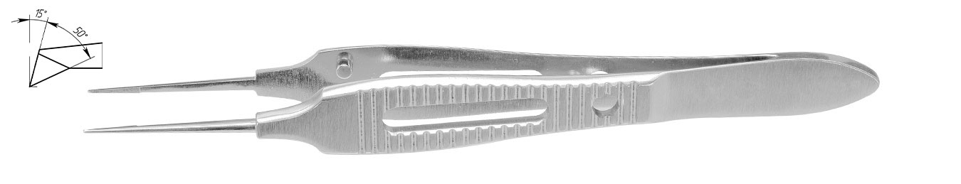 HF9810A ПИНЦЕТ