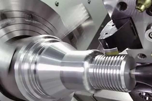 Титан – уникальный по своим свойствам металл