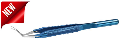 Смарт-часы с SIM-картой