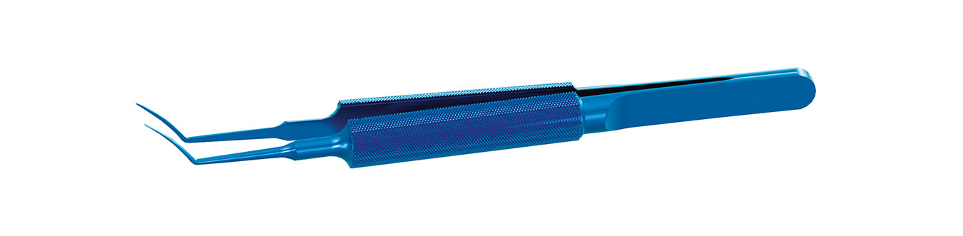 TMF919 ПИНЦЕТ ДЛЯ LASIK