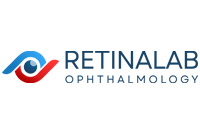 RETIANALAB