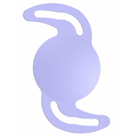 Интраокулярная-линза RYCF