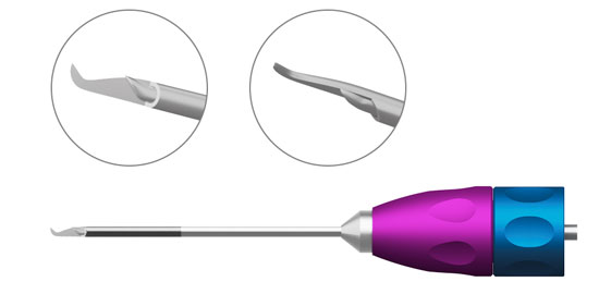 TMV341 НОЖНИЦЫ ВЕРТИКАЛЬНЫЕ