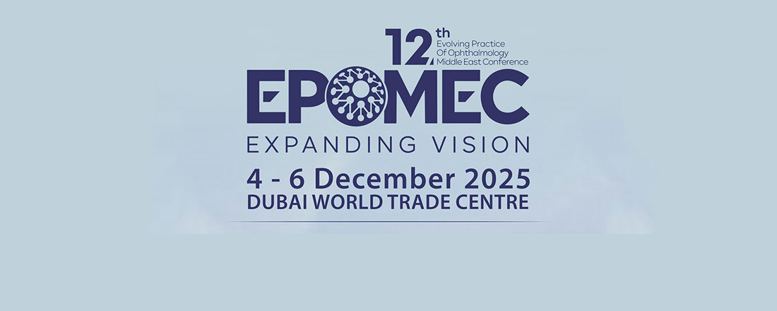 04-06 декабря 2025