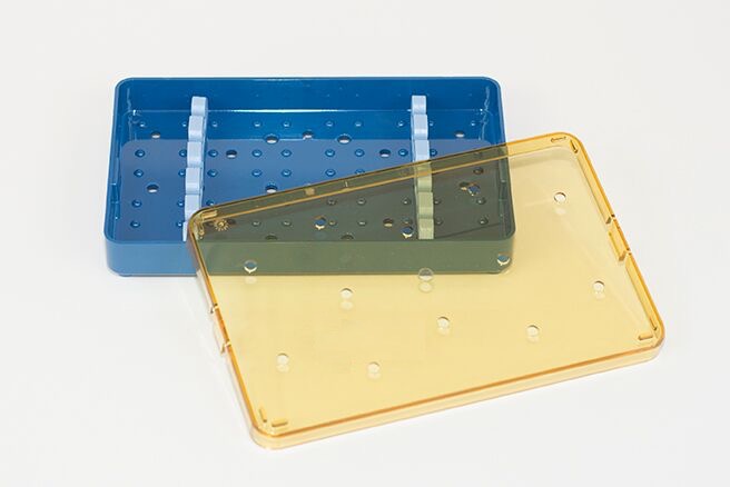 TMG2505 Контейнер