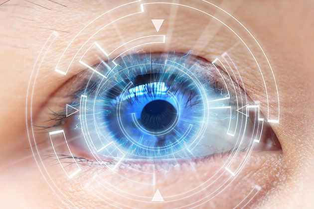 Что такое процедура CLEAR?