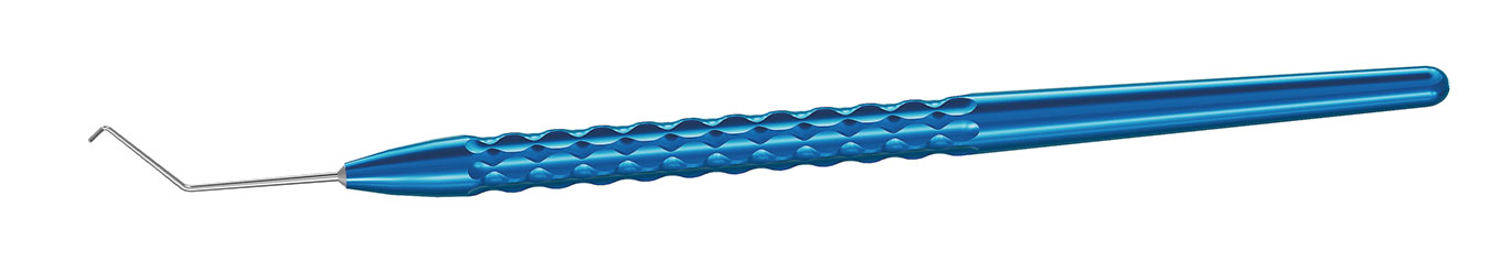 TMK148.2 ЧОППЕР ПО НАГАХАРА