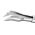 TMV503 Пинцет PICK TMV503 Пинцет PICK