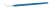 TMT301 ШПАТЕЛЬ ДЛЯ FEMTOLASIK TMT301 ШПАТЕЛЬ ДЛЯ FEMTOLASIK