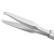 TMV704 END GRIPPING FORCEPS