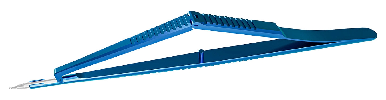 TMS702 ВЫКУСЫВАТЕЛЬ, ОФТАЛЬМОЛОГИЧЕСКИЙ