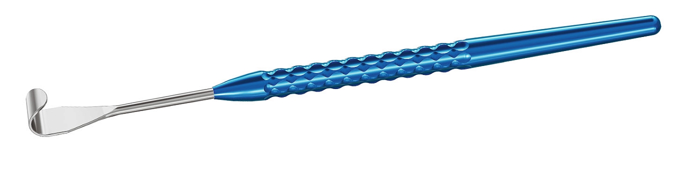 TMR600 ВЕКОПОДЪЕМНИК-  РАЗМЕР 00