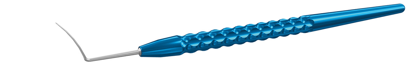 TMT311 ШПАТЕЛЬ ДИССЕКТОР ДЛЯ DALK