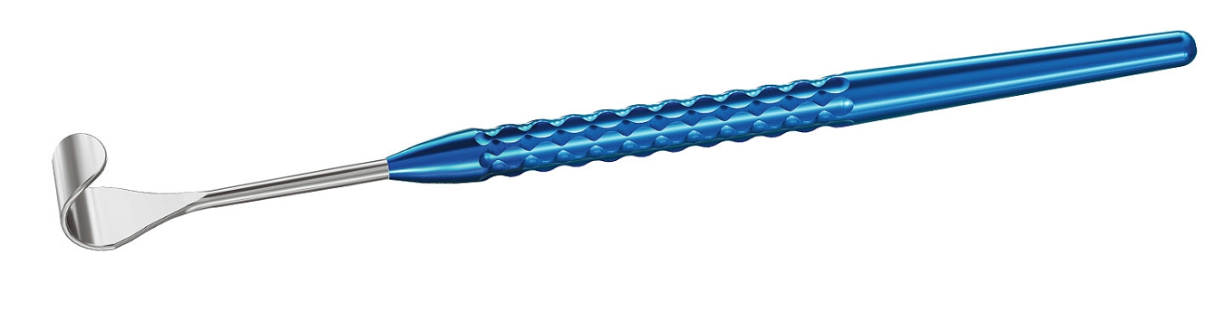 TMR601 ВЕКОПОДЪЕМНИК-  РАЗМЕР 0