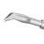 TMV503 Пинцет PICK TMV503 Пинцет PICK