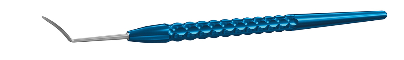 TMT301 ШПАТЕЛЬ ДЛЯ FEMTOLASIK
