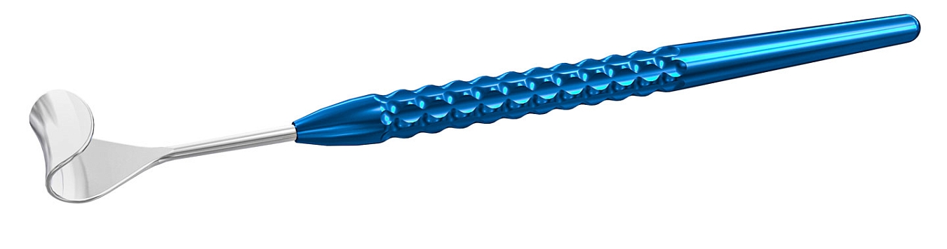 TMR602 ВЕКОПОДЪЕМНИК -  РАЗМЕР 1