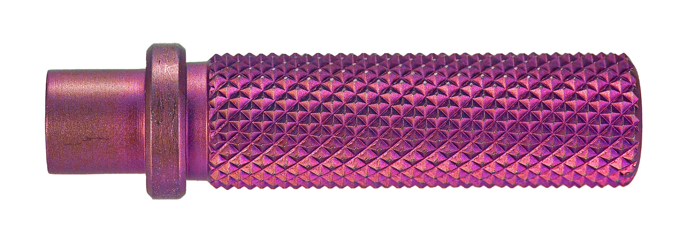 TMK301 КЛЮЧ ДЛЯ УЛЬТРАЗВУКОВОЙ ИГЛЫ ALCON