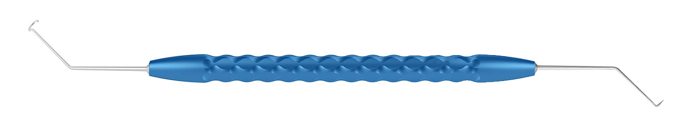 TMK222 ФАКО ЧОППЕР CHANG / QUICK, ОФТАЛЬМОЛОГИЧЕСКИЙ