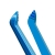 TMF133 ПИНЦЕТ ДЛЯ DMEK, DSAEK ТИТАНОВЫЙ TMF133 ПИНЦЕТ ДЛЯ DMEK, DSAEK ТИТАНОВЫЙ