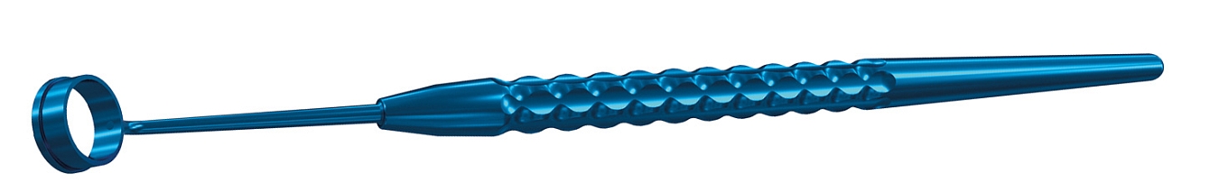 TMZ105 ВОРОНКА ДЛЯ LASEK Ø8.5 mm