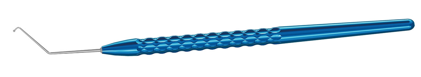 TME118 КРЮЧОК-МАНИПУЛЯТОР