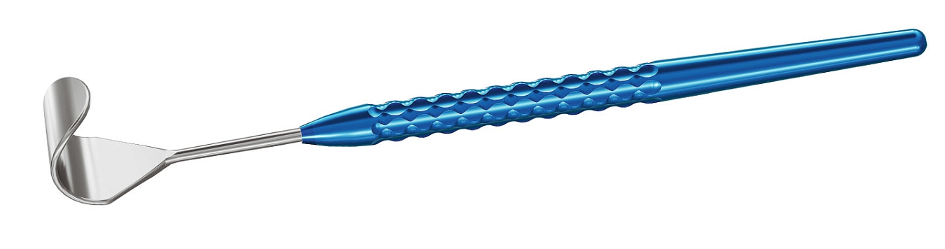 TMR603 ВЕКОПОДЪЕМНИК-  РАЗМЕР 2