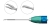 TMV503 Пинцет PICK TMV503 Пинцет PICK