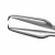 TMV142 MACULORHEXIS