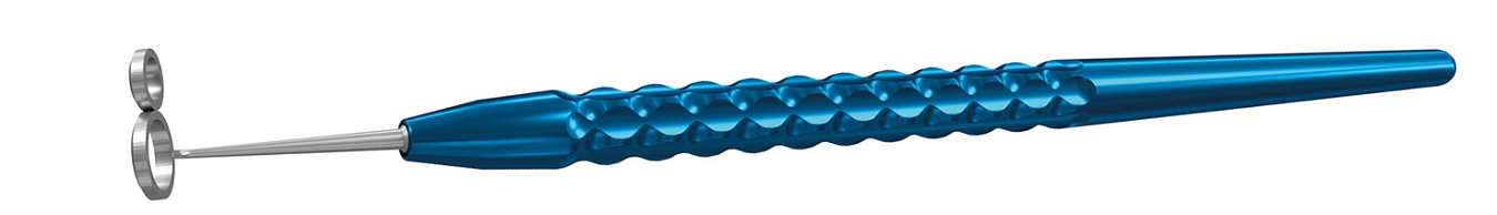 TMM113 МАРКЕР LASIK ПО ГУЛИНИ