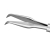 TMV110 PICK FORCEPS