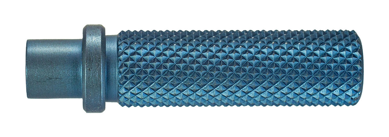 TMK302 КЛЮЧ ДЛЯ УЛЬТРАЗВУКОВОЙ ИГЛЫ  BAUSCH&LOMB